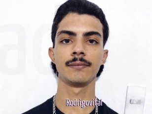 Rodrigovital