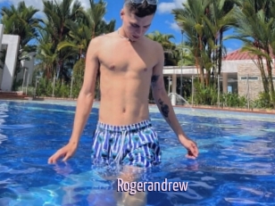 Rogerandrew