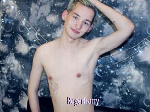 Rogerharry