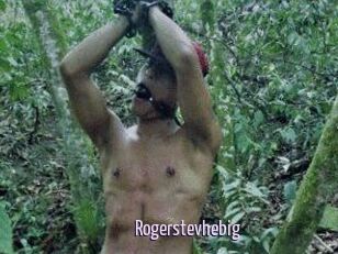 Rogerstevhebig