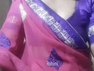 Rohini