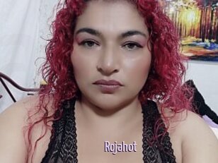 Rojahot
