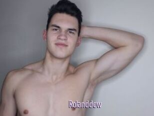 Rolanddew