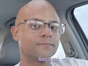 Roleplay316