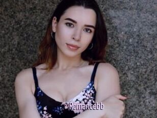 Romancebb