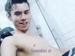 Romanlanz_cb