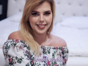 Romanticameliaa