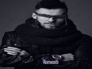 Romeo_ib