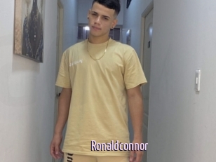 Ronaldconnor