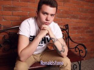 Ronaldstone