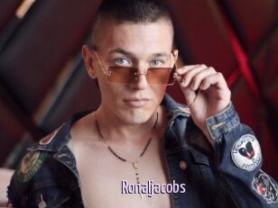 Ronaljacobs