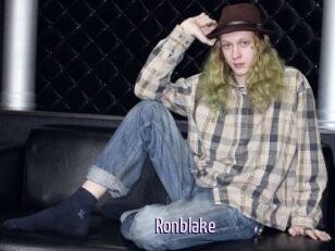 Ronblake