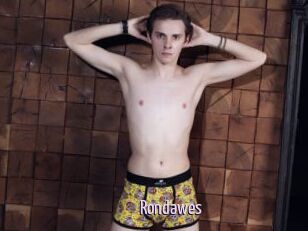 Rondawes