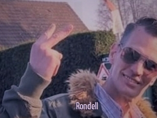 Rondell