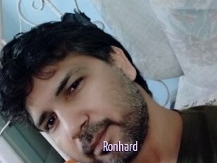 Ronhard