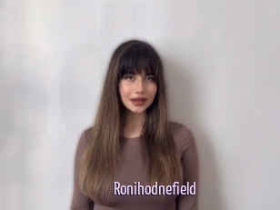 Ronihodnefield
