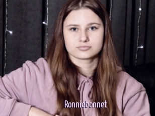Ronniebonnet