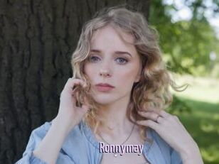 Ronnymay