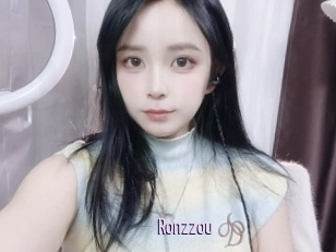 Ronzzou