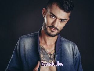 Roonalddlee