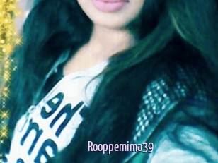 Rooppemima39