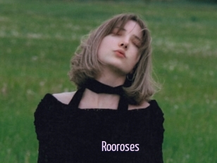 Rooroses