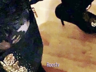 Roostv