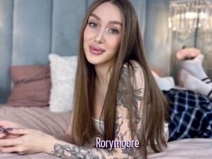 Rorymoore