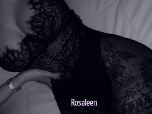 Rosaleen