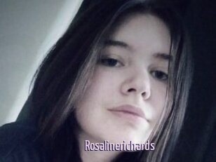 Rosalinerichards