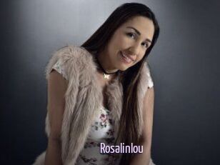 Rosalinlou