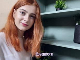 Rosamoore
