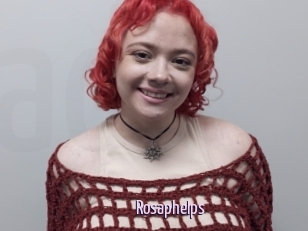 Rosaphelps