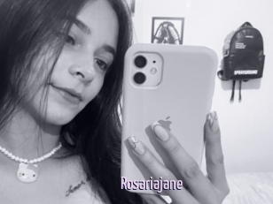 Rosariajane