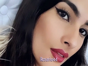 Rosario44
