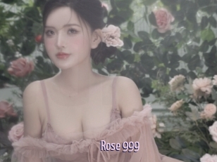 Rose_999