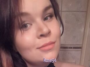 Rose94