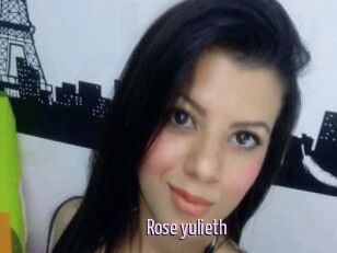 Rose_yulieth