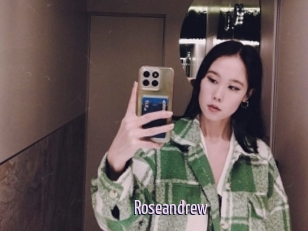 Roseandrew