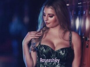 Roseashley