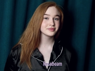 Rosebeam
