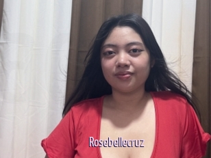 Rosebellecruz