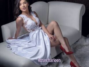 Rosecharleen