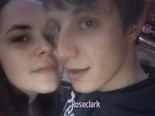 Roseclark