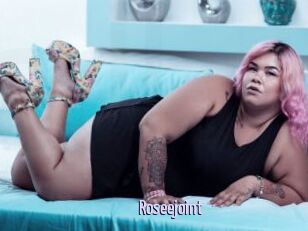 Roseejoint