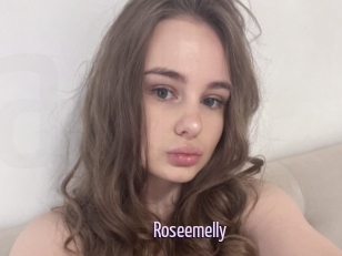 Roseemelly