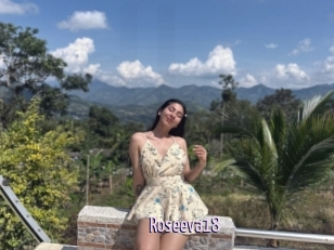 Roseeva18
