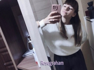 Rosegraham