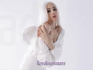 Roselinesimons