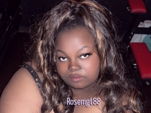 Rosemgt88
